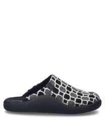 JOSEF SEIBEL Monaco D 03 | Slippers for Women | black