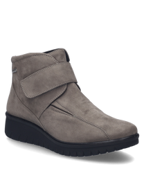 JOSEF SEIBEL Calais 53 | Halbschuh für Damen | Beige