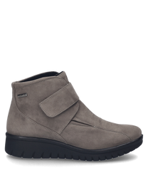 JOSEF SEIBEL Calais 53 | Halbschuh für Damen | Beige