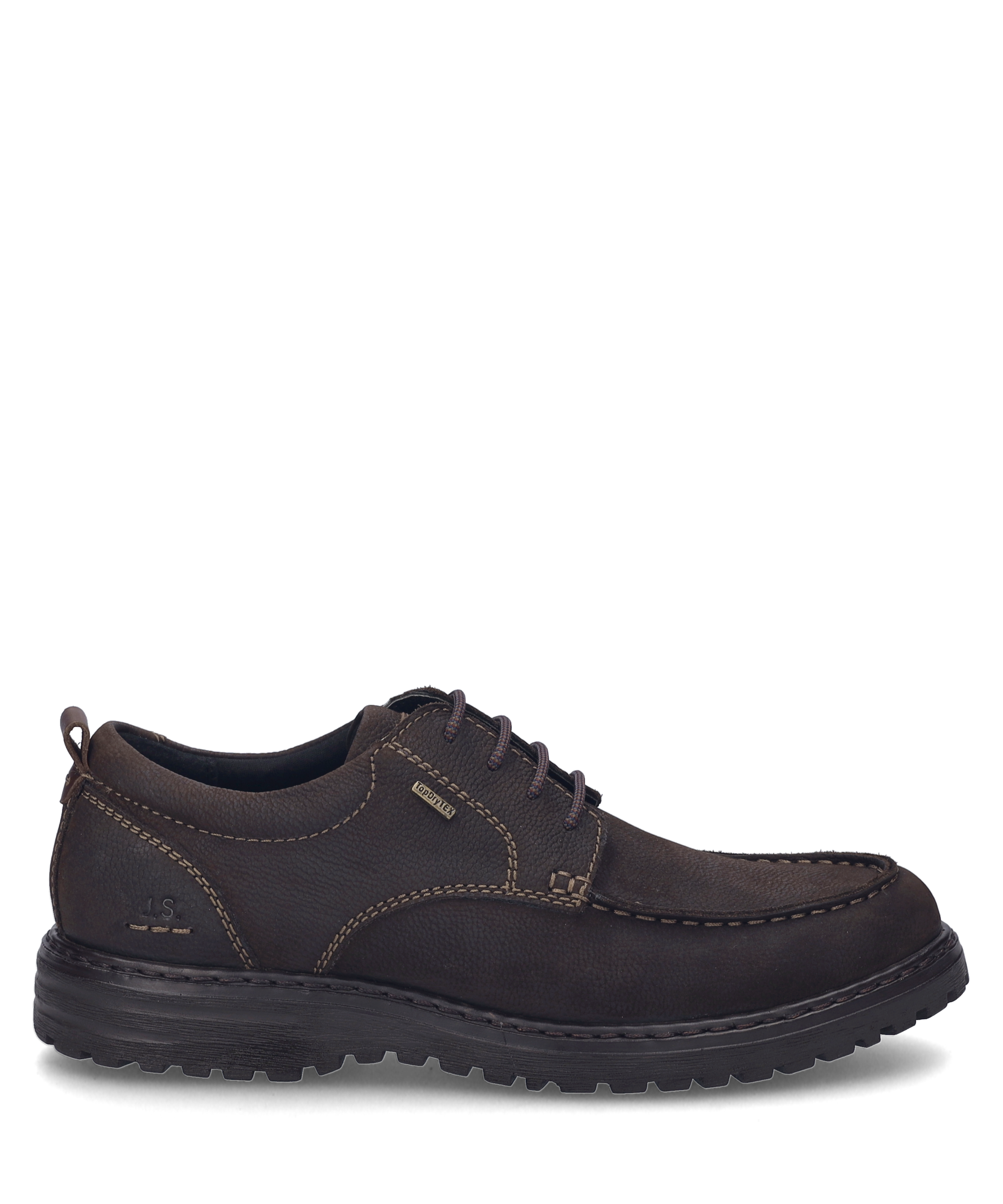 (取寄) ジョセフ セイベル メンズ 62 Josef Seibel men Erroll 62 Moro JOSEF SEIBEL Erroll 62 | Low Cut for Men | brown