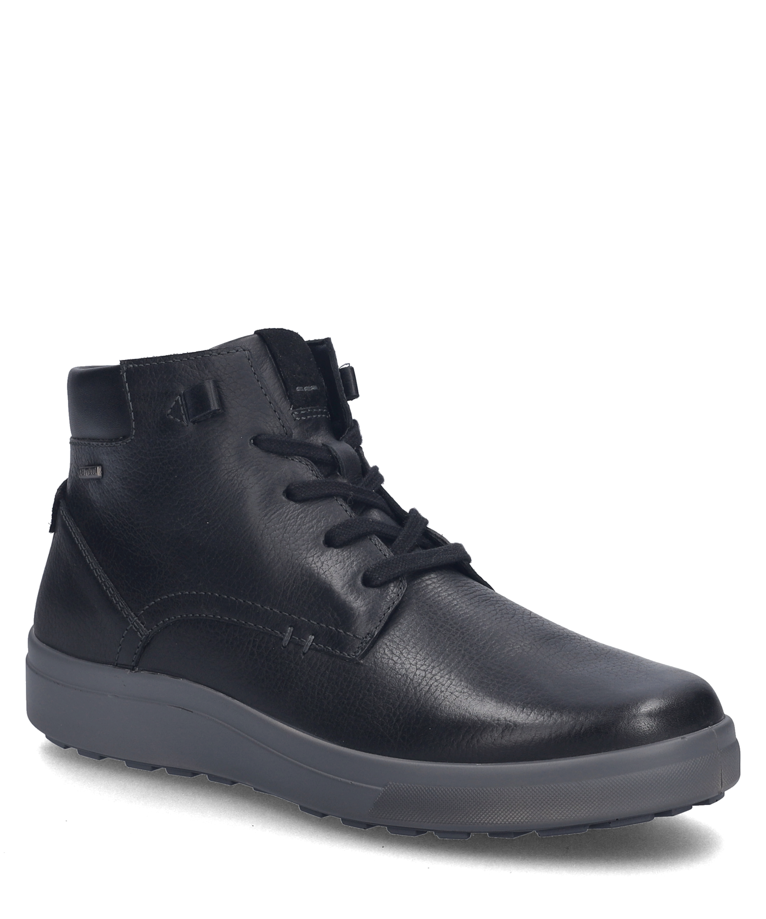 load-id-1015725undkey-