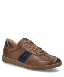 JOSEF SEIBEL Joleen 03 | Sneaker for Women | beige