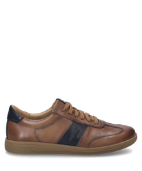 JOSEF SEIBEL Joleen 03 | Sneaker for Women | beige