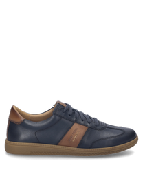 Joleen 03, indigo-kombi