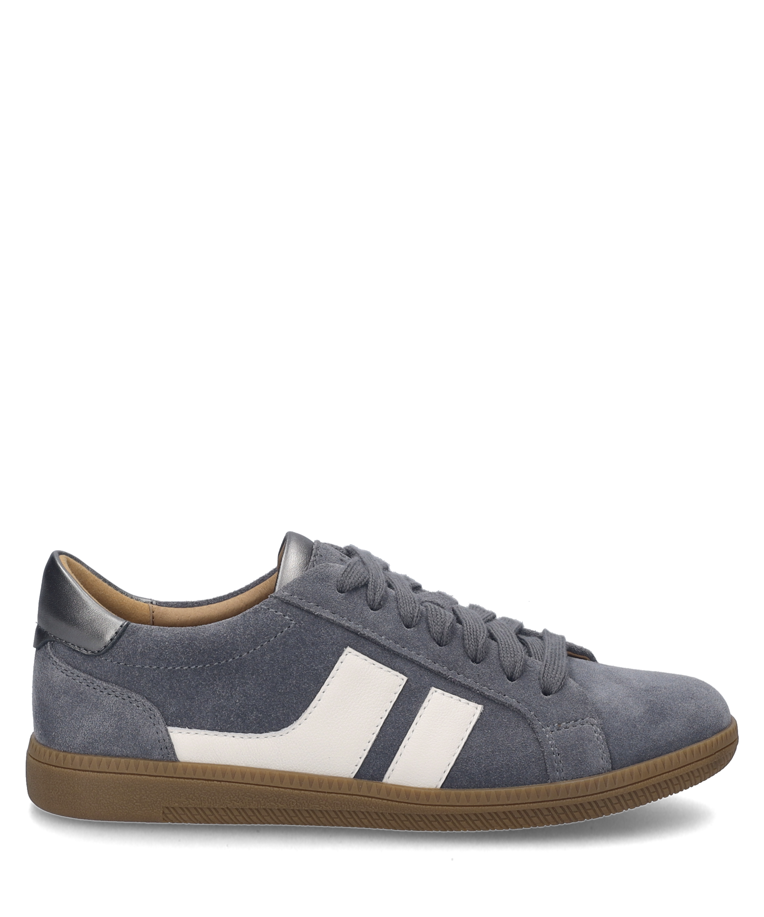 JOSEF SEIBEL Joleen 04 | Sneaker for Women | grey