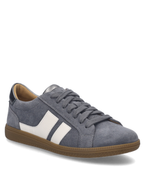 JOSEF SEIBEL Joleen 04 | Sneaker voor Dames | grijs