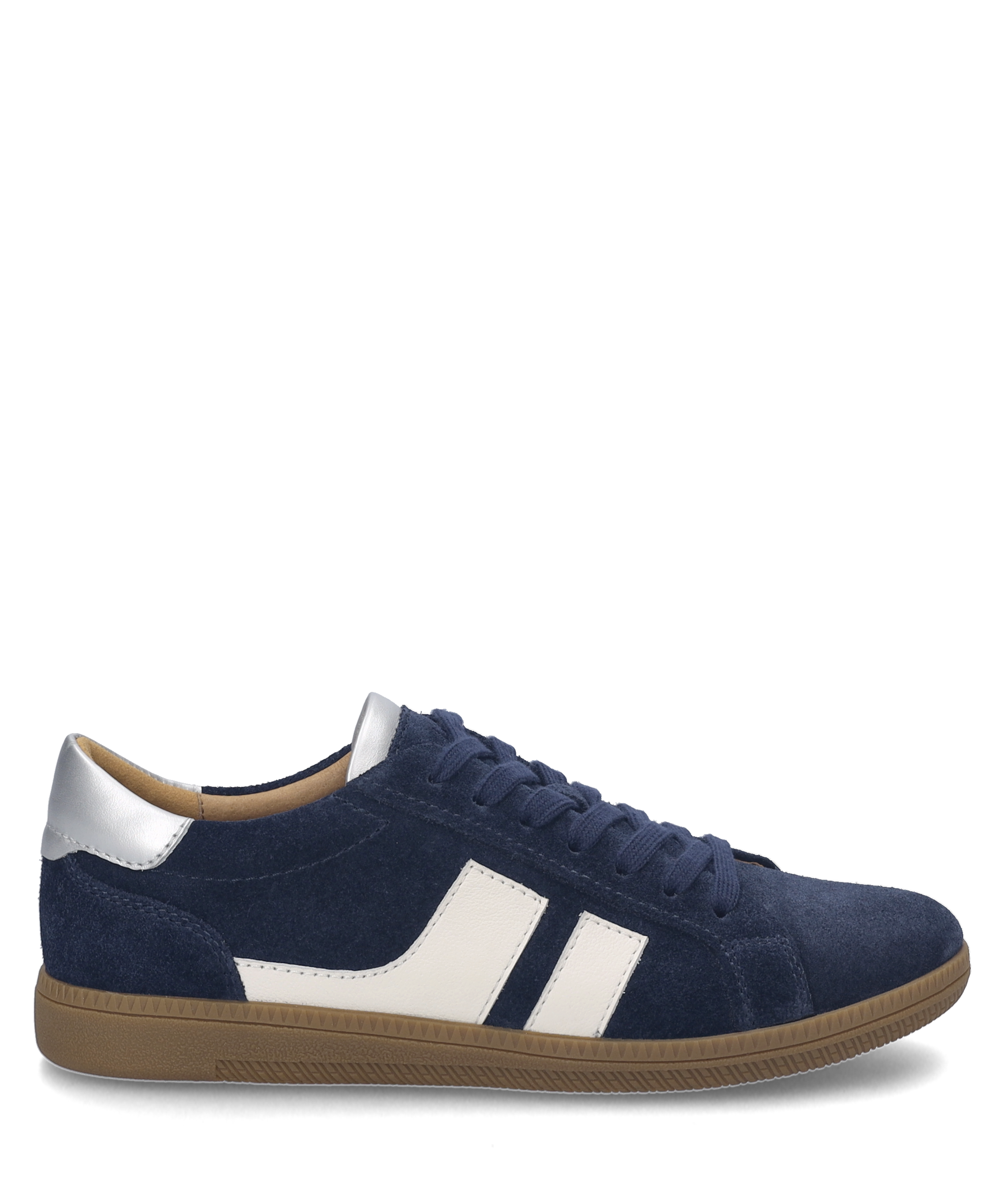 JOSEF SEIBEL Joleen 04 | Sneaker for Women | blue