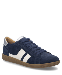 JOSEF SEIBEL Joleen 04 | Snaker de Mujeres | azul
