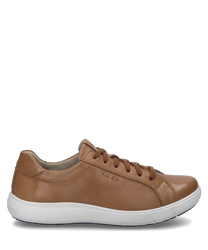 JOSEF SEIBEL Megan 07 | Sneaker for Women | beige