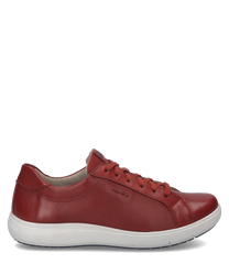 JOSEF SEIBEL Megan 07 | Sneaker für Damen | Rot