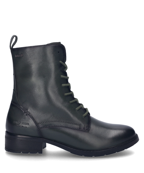 JOSEF SEIBEL Kate 50 Stiefelette für Damen Grün