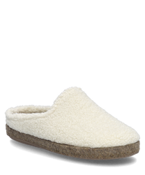 JOSEF SEIBEL Lara 02 | Loafer voor Dames | wit