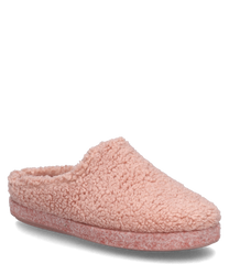 JOSEF SEIBEL Lara 02 | Slippers for Women | red