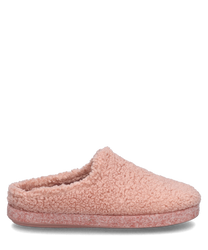 JOSEF SEIBEL Lara 02 | Slippers for Women | red