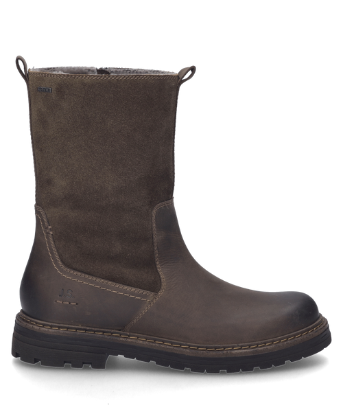 Josef Seibel Herenschoenen | Gratis verzending voor de meeste