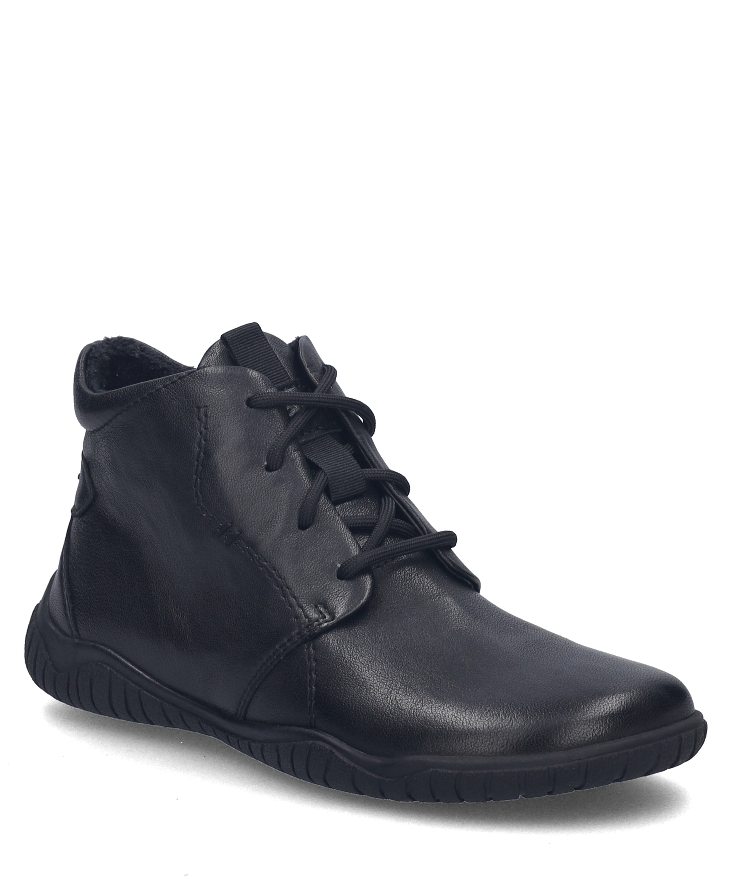 load-id-1027036undkey-