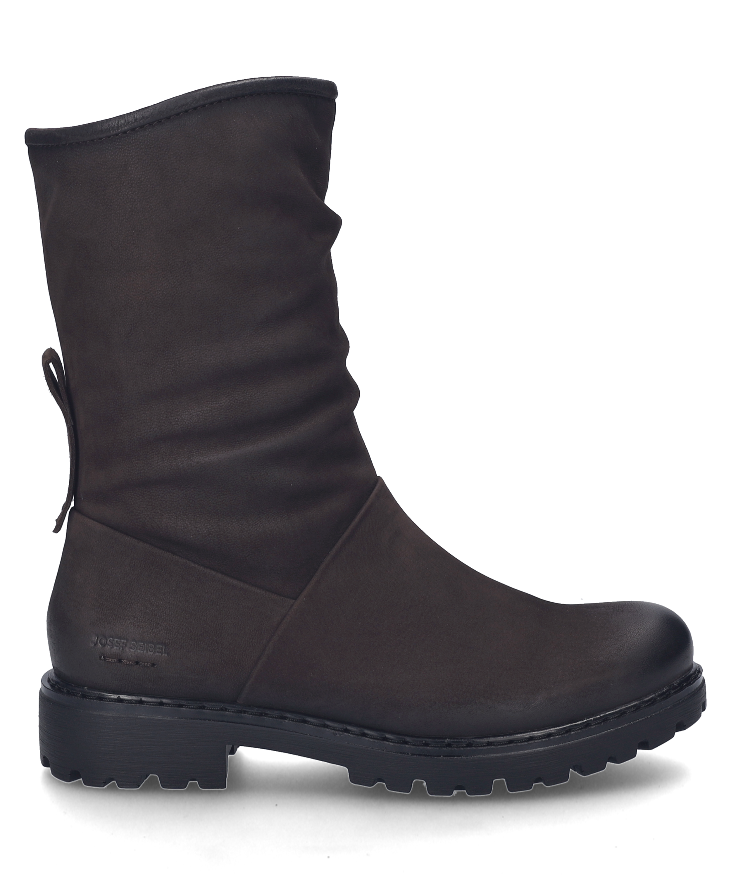 josef Enrico 31 - Men's Slip-On | Josef Seibel USA