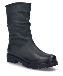 JOSEF SEIBEL Damen Stiefel Melinda 31 | grün