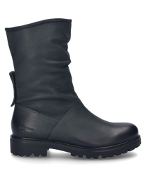 JOSEF SEIBEL Damen Stiefel Melinda 31 | grün