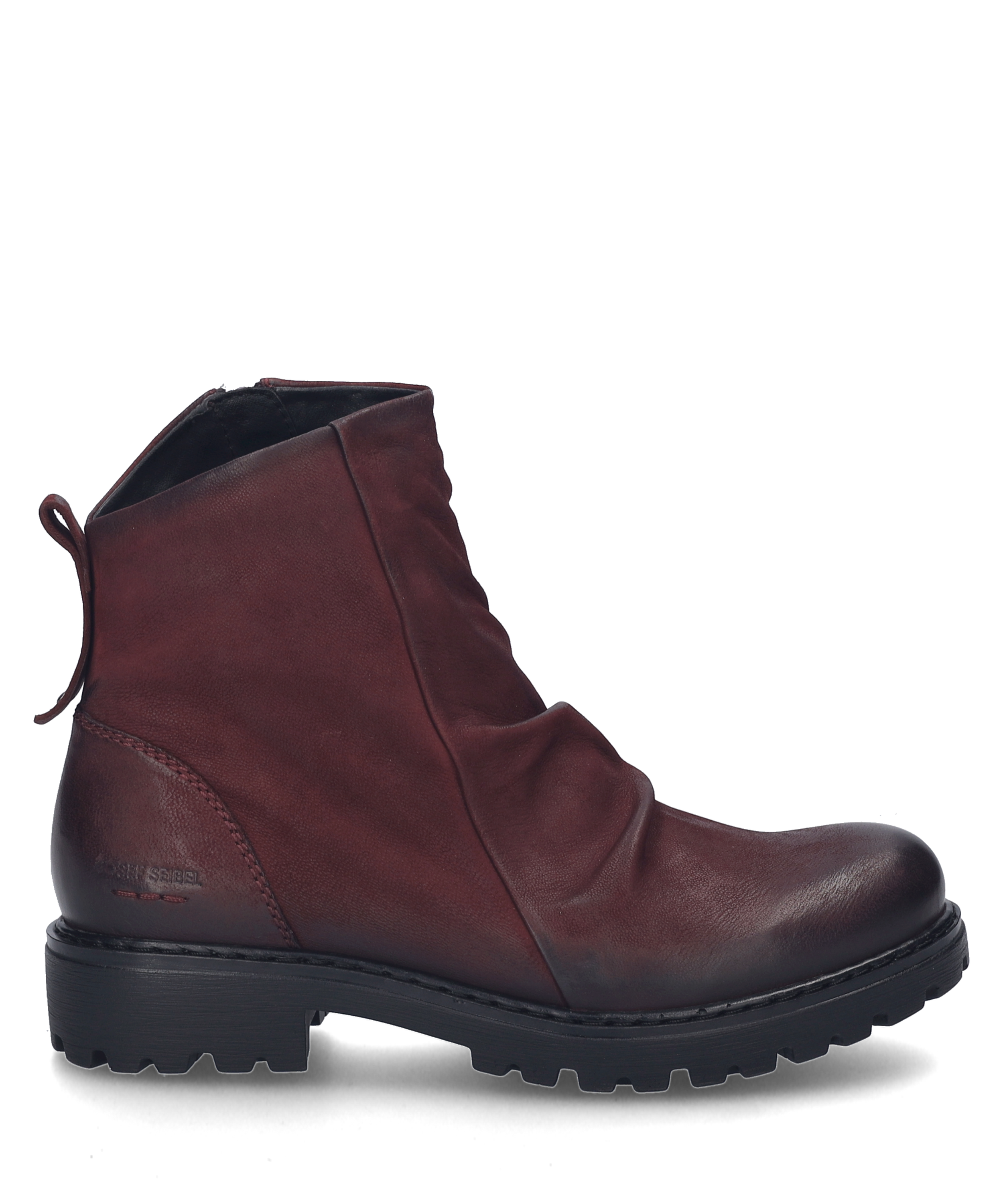 (取寄) ジョセフ セイベル レディース メリンダ 30 Josef Seibel women Melinda 30 Bordo 取寄) ジョセフ セイベル レディース メリンダ 30 Josef Seibel women