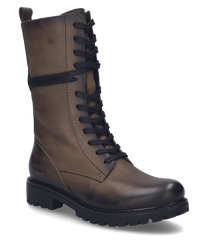 JOSEF SEIBEL Damen Stiefel Melinda 29 | braun