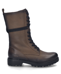 JOSEF SEIBEL Damen Stiefel Melinda 29 | braun