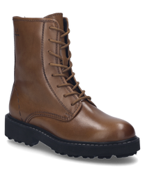 JOSEF SEIBEL Damen Stiefel Bridget 02 | braun