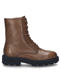 JOSEF SEIBEL Damen Stiefel Bridget 02 | braun