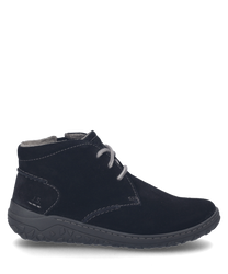 Ruby 01, schwarz
