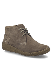JOSEF SEIBEL Ruby 01 | Halbschuh für Damen | Beige
