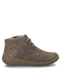 JOSEF SEIBEL Ruby 01 | Halbschuh für Damen | Beige