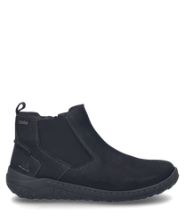Ruby 55, schwarz