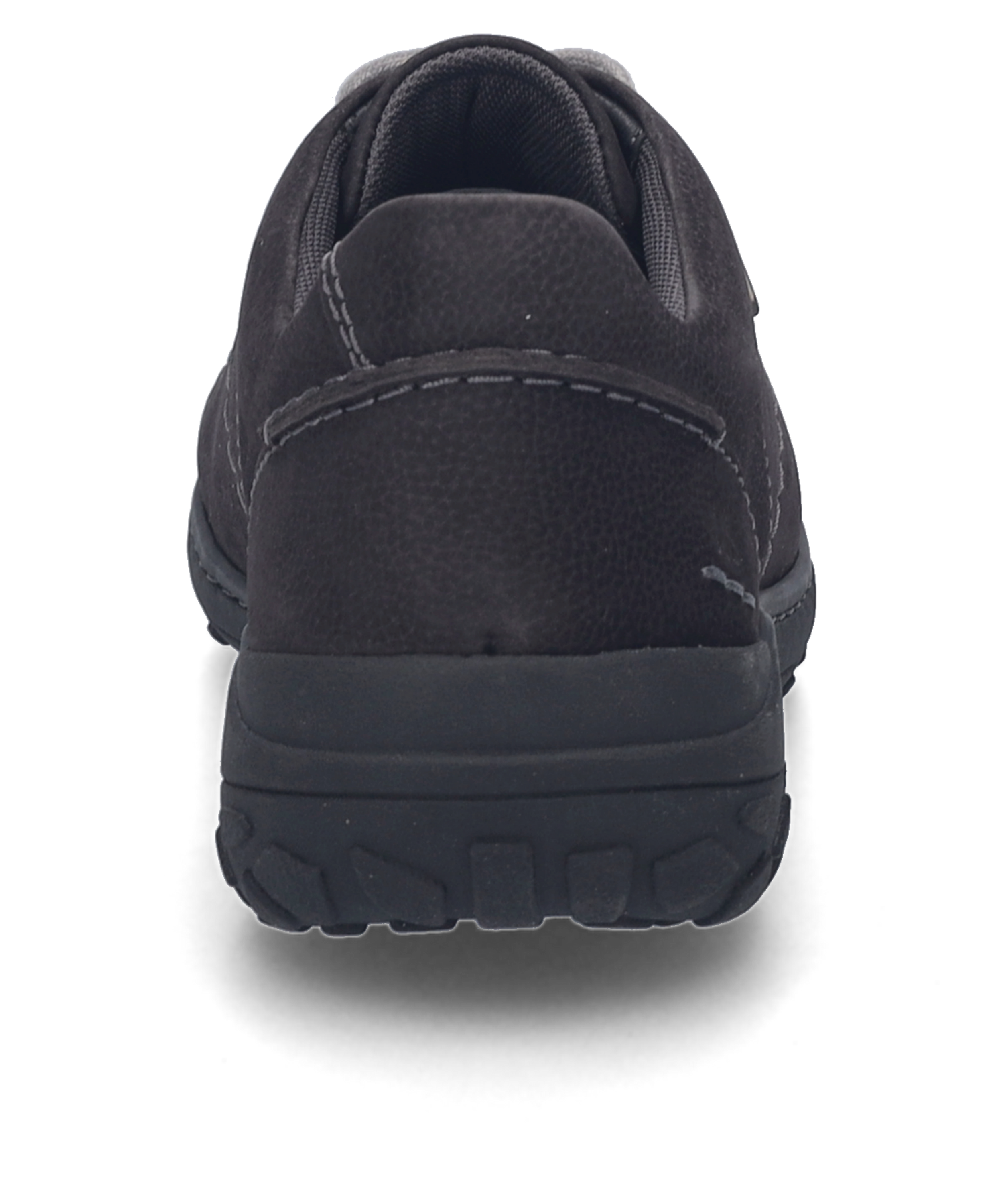 JOSEF SEIBEL Ruby 50 | Low Cut for Women | grey