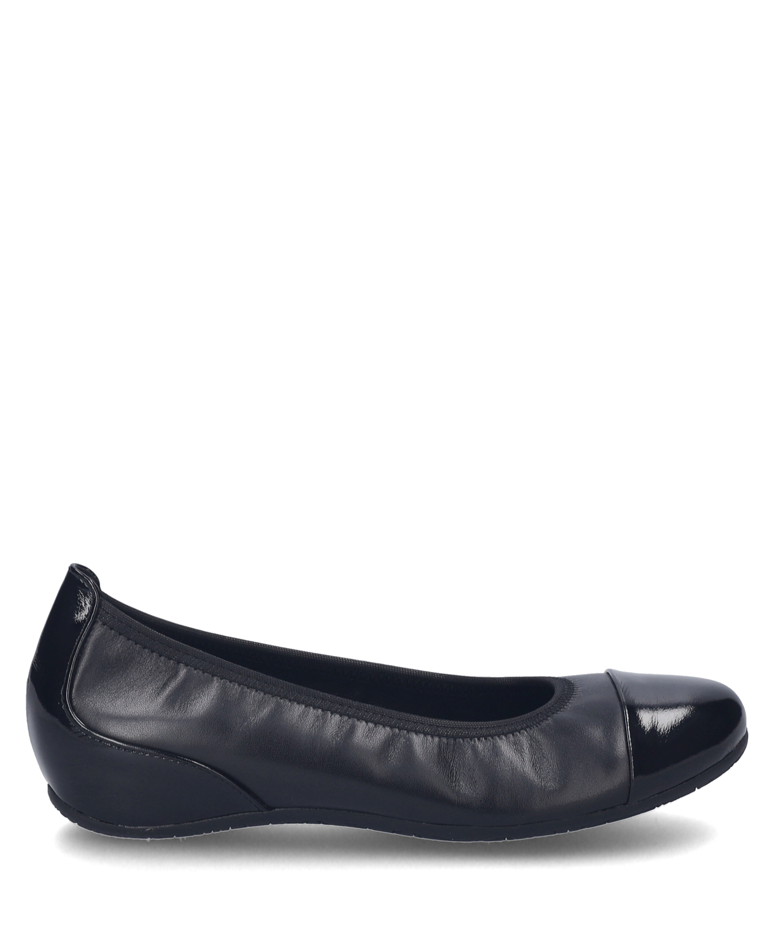 取寄) ジョセフ セイベル レディース フロリナ 01 Josef Seibel women