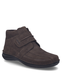 JOSEF SEIBEL New Anvers 95 | Stiefelette für Herren | Braun