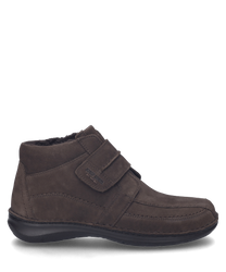 JOSEF SEIBEL New Anvers 95 | Stiefelette für Herren | Braun