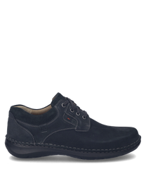 JOSEF SEIBEL New Anvers 36 | Chaussures basses pour Hommes | bleu