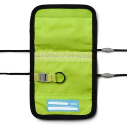 Ergobag Brustbeutel