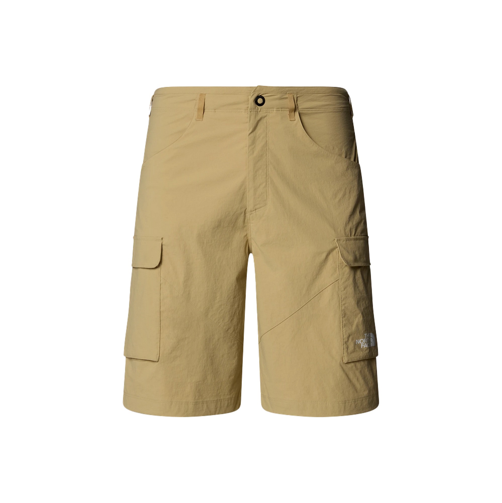 The North Face Exploration Cargo Shorts Kurze Hosen/Shorts für