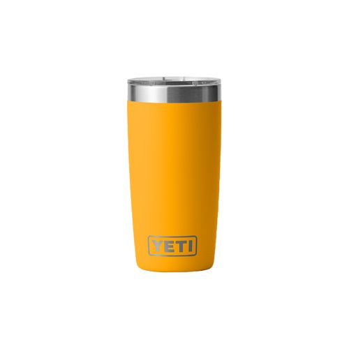 YETI Rambler 10 OZ Trinkbecher | Trinkflasche für Unisex | Beekeeper