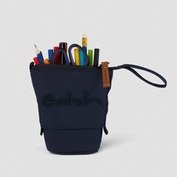 satch Pencil Slider