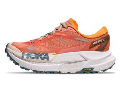 HOKA Wmns Mafate X