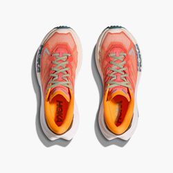 HOKA Wmns Mafate X