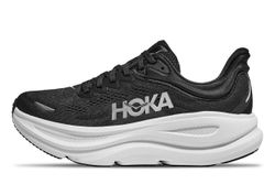 HOKA Wmns Bondi 9