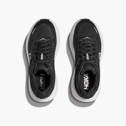 HOKA Wmns Bondi 9