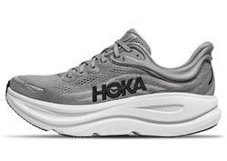HOKA Bondi 9