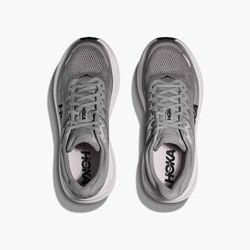 HOKA Bondi 9