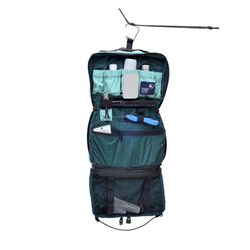 Ticket to the Moon Wash Bag