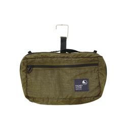 Ticket to the Moon Wash Bag