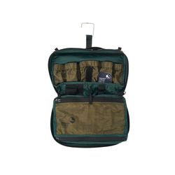 Ticket to the Moon Wash Bag
